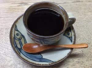 お茶ぐら ゆいまぁる