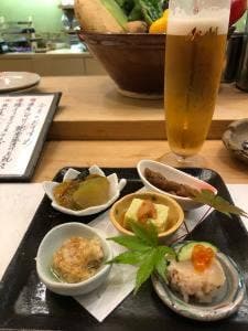 旬彩 ゆうや