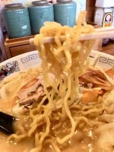 咲くら