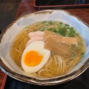 居酒屋 たるすけ