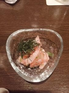 おろく