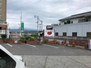 ウインドベル Wind Bell