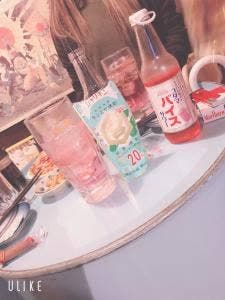 立ち飲み居酒屋 ドラム缶 小倉店
