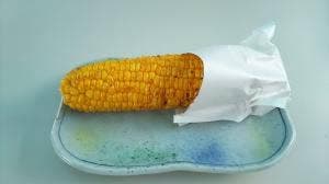 浄土ヶ浜マリンハウス