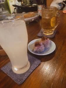 テンスケ