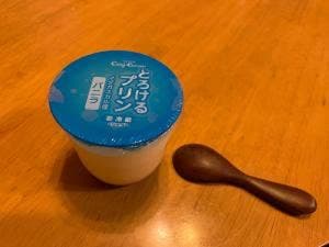 銀座コージーコーナー せんげん台東口店