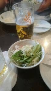 京とんちん亭 北店