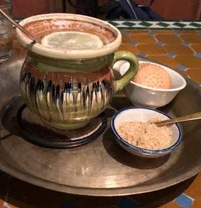 ガーンヴ ラバーリ