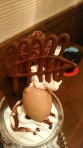 バーラー ペンギン堂