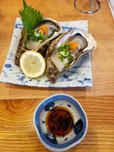和食ダイニングたくみ