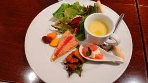 ナチュラーレ・ボーノ