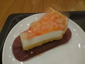 スターバックス コーヒー イオンモール下妻店