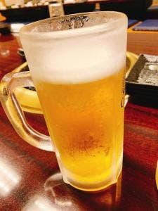 焼肉 春華