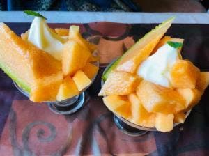 カフェアンドスイーツ 和