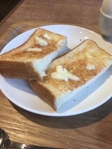KEY'S CAFE 秋葉原店