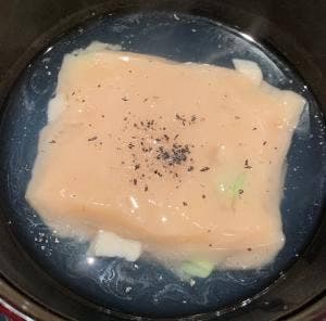 肴膳 そうはち