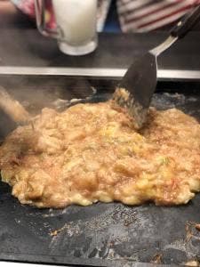 まぐろ家 浅草店