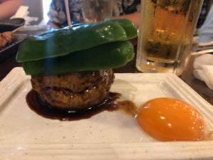にしだ場 狭山市店