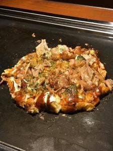 オコモ 小岩店