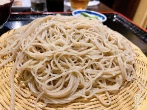 丸周