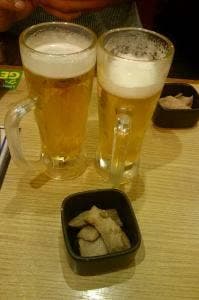 目利きの銀次 草加西口駅前店