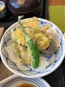 藍屋 富士吉田店