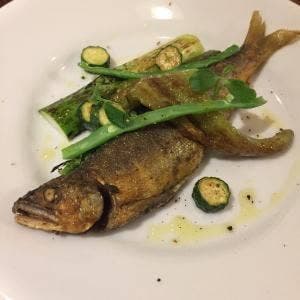 DA MASSA