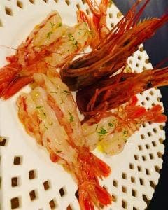 カリメロ
