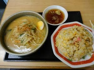 龍華