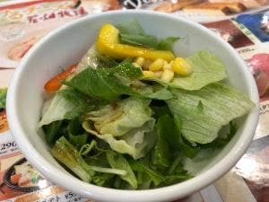 ポポラマーマ イトーヨーカドー四街道店