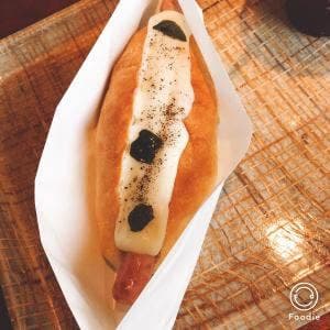 HARVEST NAGAI FARM 東御店