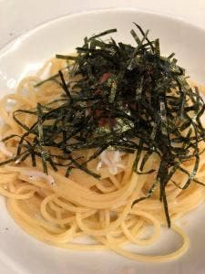 ケユカ カフェ みなとみらい東急スクエア店