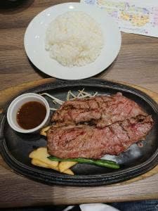 デンバープレミアム イオンモール草津店