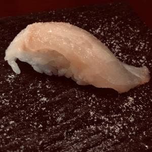 酒 蕎麦 石川