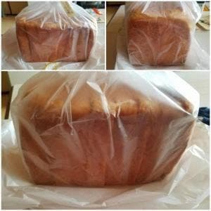 食パン工房 カズ