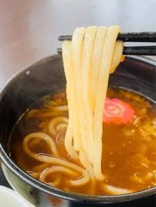 北の厨房 当麻店