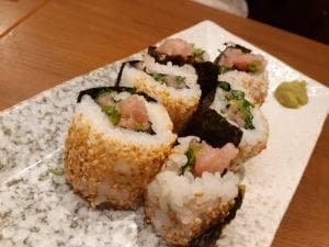 旨唐揚げと居酒メシ ミライザカ JR和歌山駅前店