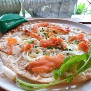 MEONエシカルキッチン&カフェ