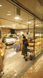 クックハウス なんばウォークEAST店