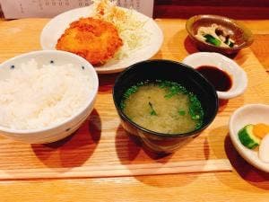 旬彩 こはく