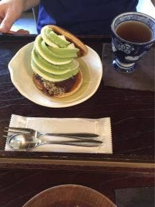 富久屋 花ス五六