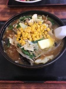 福宝