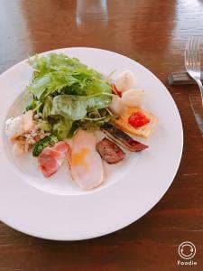 バール ジェルソ