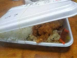 千博屋