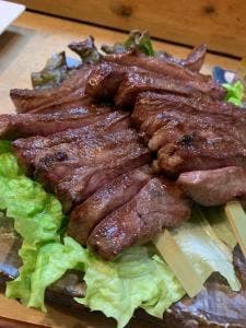 ちょっと北久里浜店