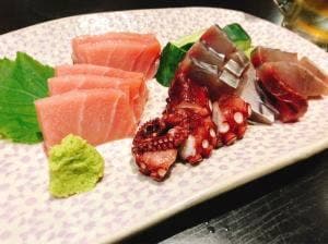 咲蔵屋