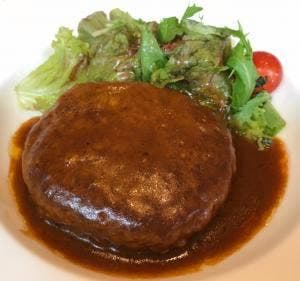 シュトラウス・カフェ