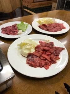安兵衛