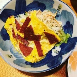 沖縄創作居酒屋・寿司 琉希