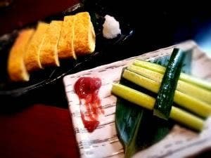 オーシャンダイニングどこ